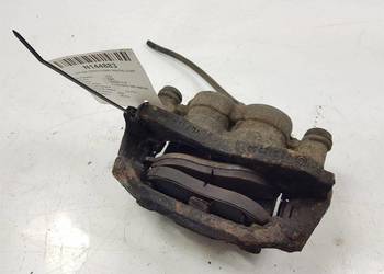 ZACISK HAMULCOWY PRZÓD LEWY  FIAT DUCATO III L2H2