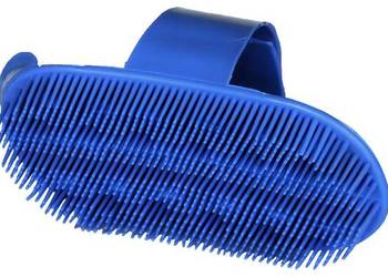 Zgrzebło plastikowe igiełkowe 1688320402