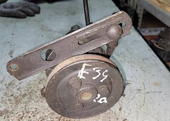 Pompa wspomagania BMW Seria 5 E34