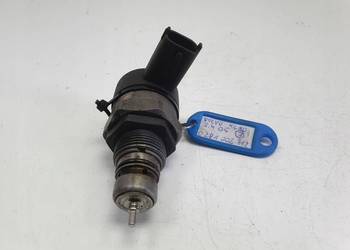 Volvo S60 I V70 II 2.4 D5 CZUJNIK PALIWA zawór 0281002712