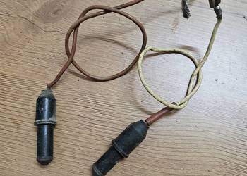 Obudowa bezpiecznika Wsk 125 Oryginał