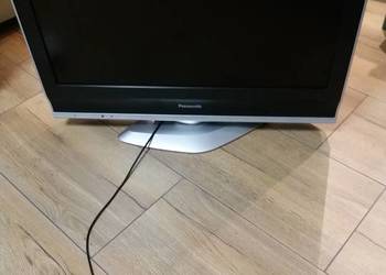 Telewizor Panasonic 32"