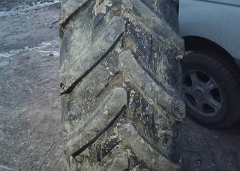 Opona 16.9 38 420/85 R38 Michelin