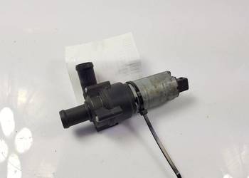 POMPA WODY MASERATI GRANTURISMO MC Sport Line 0392020034