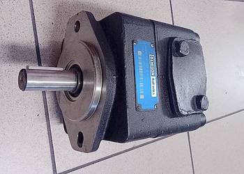 Pompa hydrauliczna $ DENISON $ T7DS B28 1L00 A1M0 sprzedaż