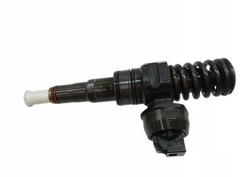 POMPOWTRYSKIWACZ 038130073BG 2.0 TDI VW Volkswagen Passat V (1996-2005) B5