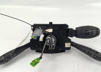 PRZEŁĄCZNIK ZESPOLONY PEUGEOT 307