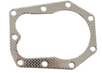 Uszczelka głowicy cylindra 272164