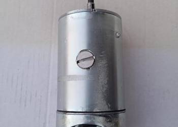 PRĄDNICA Junak P9a 6V ORYGINALNA! JAK NOWA!! PRĄDNICA Junak P9a 6V ORYGINALNA! JAK NOWA!!