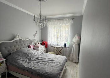2 pokoje | balkon | ogródek | Gdańsk