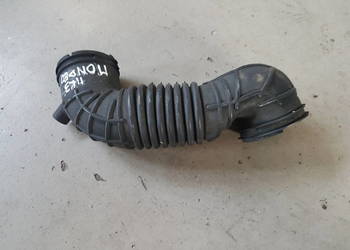 FORD MONDEO MK3 PRZEWOD POWIETRZA WAZ RURA DOLOTOWA 1S71-9C623-AH