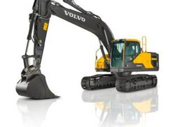Usuwanie programowanie  SCR DPF EGR Volvo komatsu Hitachi  doosan liebherr