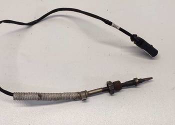 VW TIGUAN II CZUJNIK TEMPERATURY SPALIN 05L906088AM