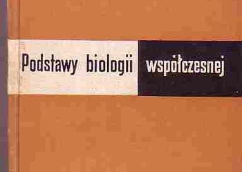(4144) DZIEDZICZNOŚĆ – DAWID M. BONNER