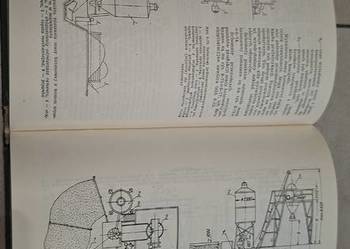 Zmechanizowane roboty budowlane. Poradnik