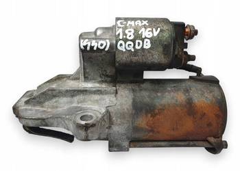ROZRUSZNIK Ford C-Max Focus Mk2 Mondeo Mazda Volvo 1.8 2.0 4M5T-11000-AC
