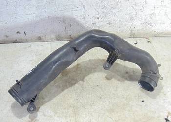 WĄŻ RURA RURKA POWIETRZA VW 2.0 TDI 1K0129654AJ