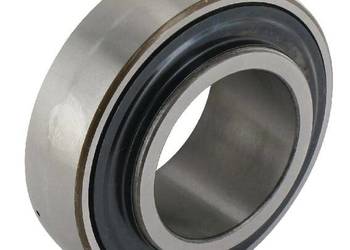 Wkład łożyska 45x85x22 mm SKF YSA2092FKSKF