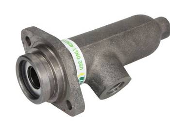 Pompka sprzęgła Massey Ferguson Claas Landini 1613986M4 1613986M2 770003633