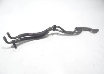 PRZEWODY OLEJU SKRZYNI BMW X3 E83 LCI 306D5 3415005