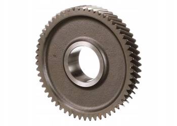 KOŁO ZĘBATE CASE NEW HOLLAND 5149249