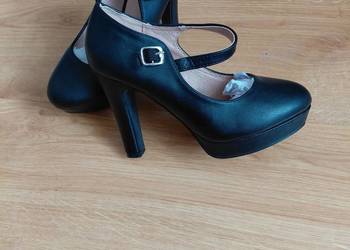 Nowe buty rozm.37