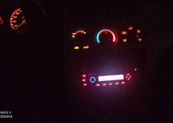 Radio samochodowe BLAUPUNKT CD-R CD-RW USB SDHC.SD MMC MP3 WMA ID3 RDS