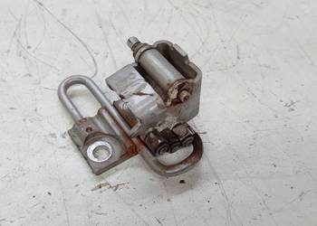 ZAWIAS DRZWI LEWY DOLNY AUDI A3 A4 A6 8E0831411E