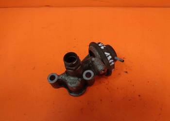 MERCEDES ML W163 3.7 V6 04 zawor EGR A1121400060