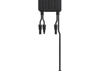 SolarEdge Optymalizator S1500 MC4 5,4m/1,6m (S1500-1GMZMBWD)