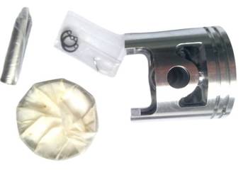 TŁOK PINASCO 48,9 mm YAMAHA CT A1091