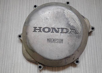 Dekiel Pokrywa Sprzęgła Honda Crf 450 02-08r