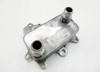 CHŁODNICA OLEJU SILNIKA 2.0 D JTD M-JET DUCATO 3 55231526