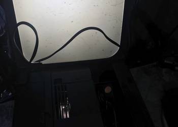 Projektor Reflekta DIAMATOR AMF