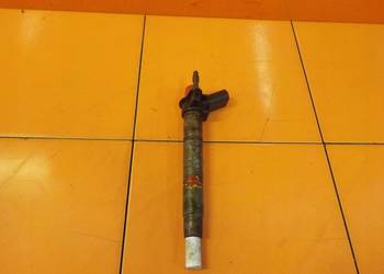 E90 E87 E60 X3 F10 2.0 D 10r N47 wtrysk wtryskiwacz 7805428