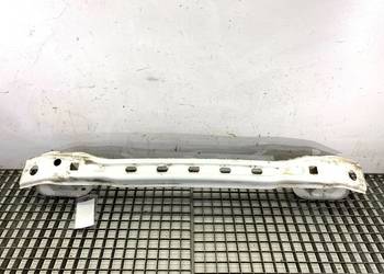 BELKA ZDERZAKA TYŁ FIAT TIPO Sedan/Limuzyna WZMOCNIENIE