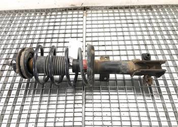 AMORTYZATOR PRAWY PRZÓD FIAT BRAVO II 1.9 Hatchback