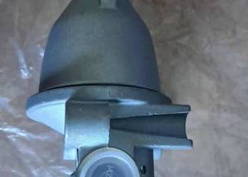 ODOLEJACZ POWIETRZA URSUS C-330 C-360 C-385 ZETOR  50509270 42480150 950927