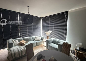 Oferta sprzedaży mieszkania Gdynia Cyprysowa 86.55m2