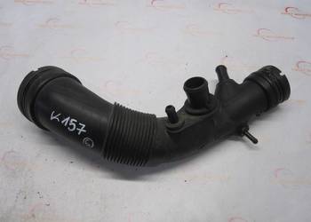 ALFA ROMEO MITO 1.4 B 09r rura dolot powietrza 51822558