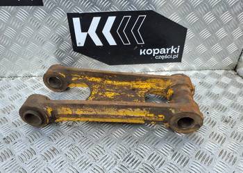 Kiwak ramienia tylnego Massey Ferguson 760 860 860B 860S TX760 Fermec 960