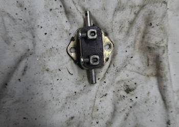 Automat stop oryginalny Wsk Wfm Shl