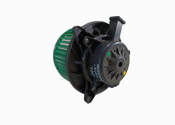 WENTYLATOR DMUCHAWY OPEL INSIGNIA A 5242673301