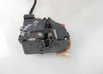 ZAMEK LEWY PRZEDNI FIAT GRANDE PUNTO 55701963