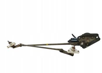 MECHANIZM WYCIERACZEK PRZÓD  8612087402 Daihatsu Terios I (1997-2005)