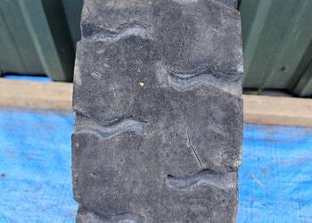 OPONA MONO 5.00 5,00 - R 8 MATICO 5.00-8 PEŁNA