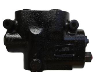JCB 25/220577 zawór hydrauliczny do wozideł JCB 714, JCB 718
