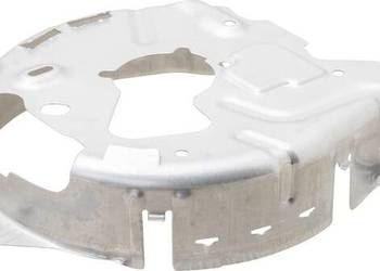 Osłona koła zamachowego 594103