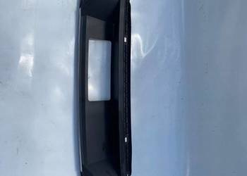 SPOJLER DOKŁADKA ZDERZAKA TYŁ TYLNY GOLF VIII KOMBI R-LINE 5G9807568