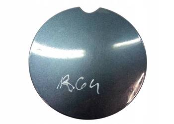 KLAPKA WLEWU PALIWA TEKPN Renault Clio IV (2012-2019)